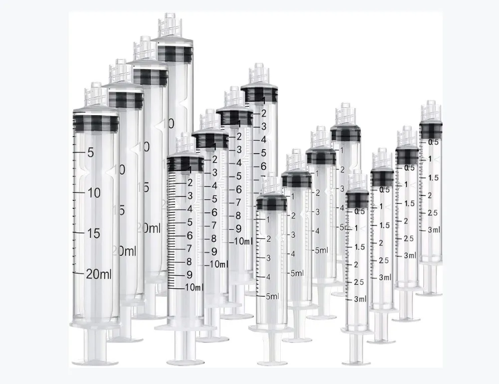 Disposable retractable safety self-destructive syringe
