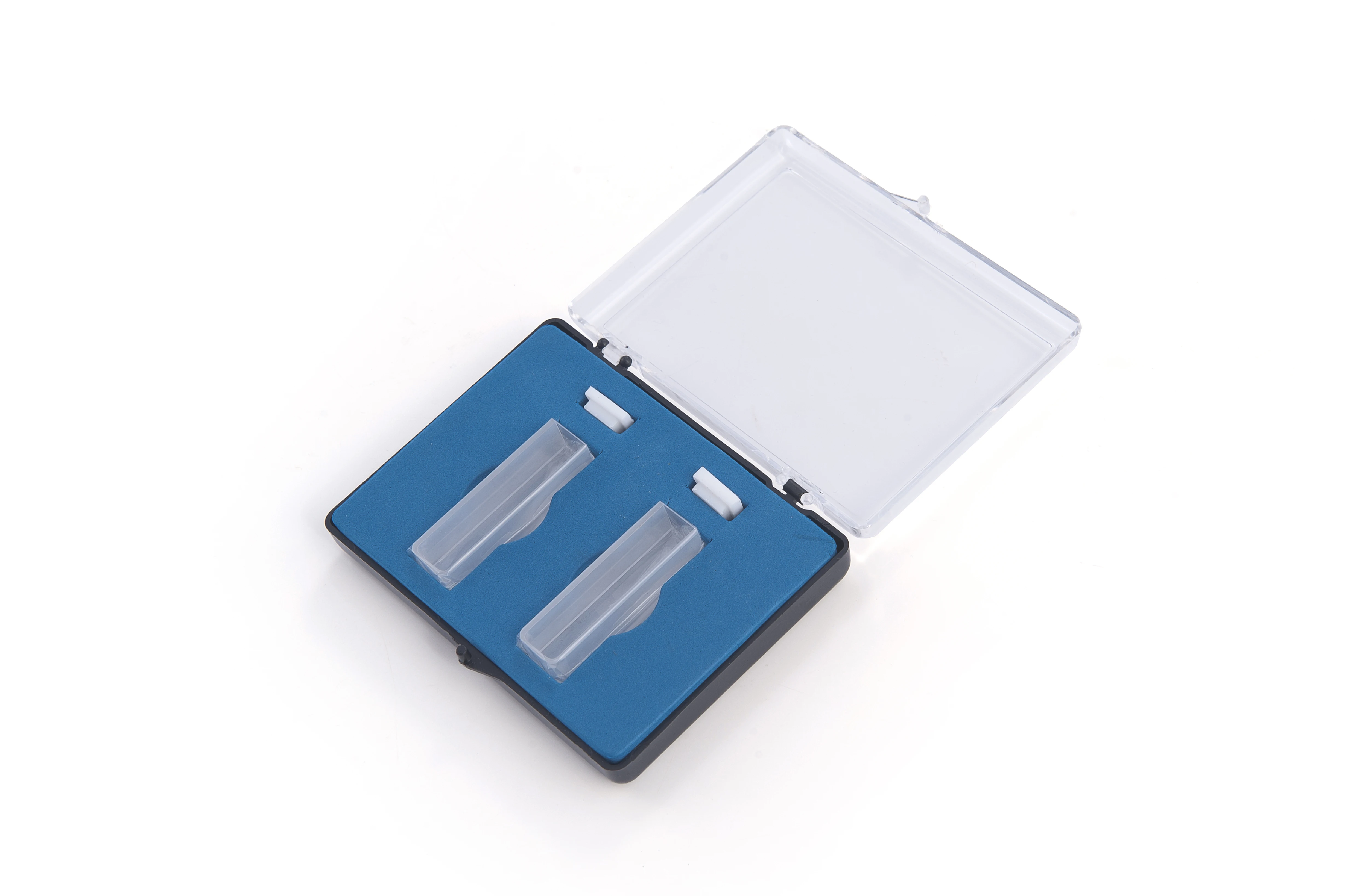 UV-8000T DUAL BEAM UV VISIBLE SPECTROPHOTOMETER DOUBLE BEAM TOUCH SCREEN SPECTROPHOTOMETER