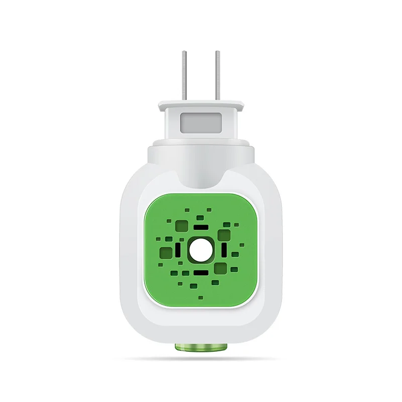 Factory Direct Sale Wholesale Multi-function 45ml Electronic Anti Mosquito Killer Liquid with Vaporizer