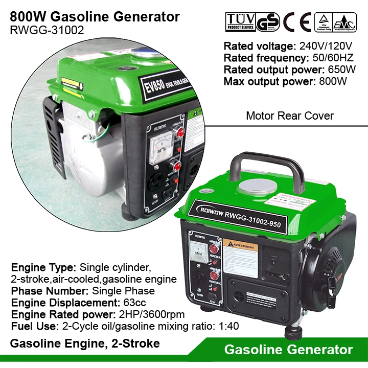 RWGG-31002-2.jpg