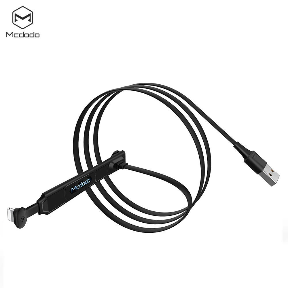 Игровой кабель дисплей локоть 90 градусов Type-C кабель Зарядное устройство Usb C данных Usb кабель Быстрая зарядка для Iphone Android