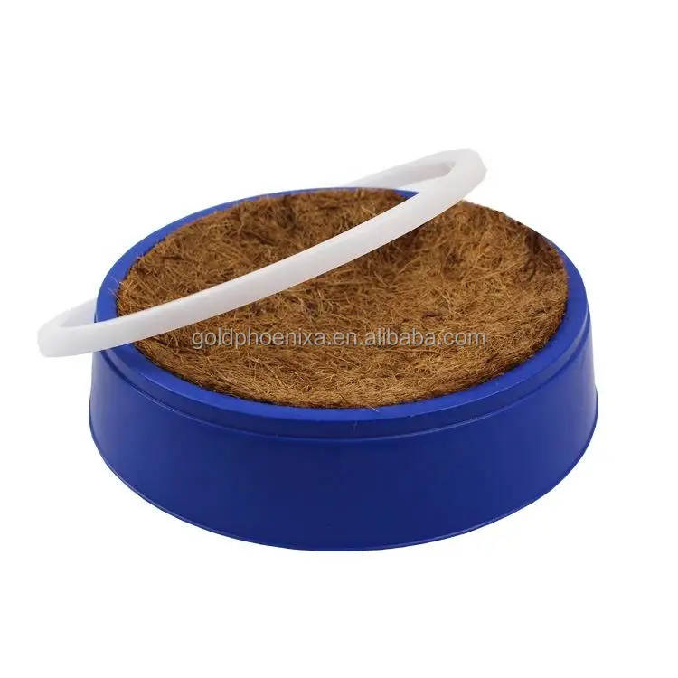 Palm Mats For  Pigeon Egg  Nest  Bowl