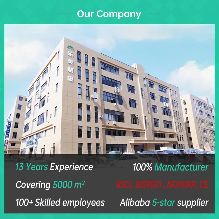 Personalized Toiletry Bag Teddy Corduroy Makeup Pouch With Logo