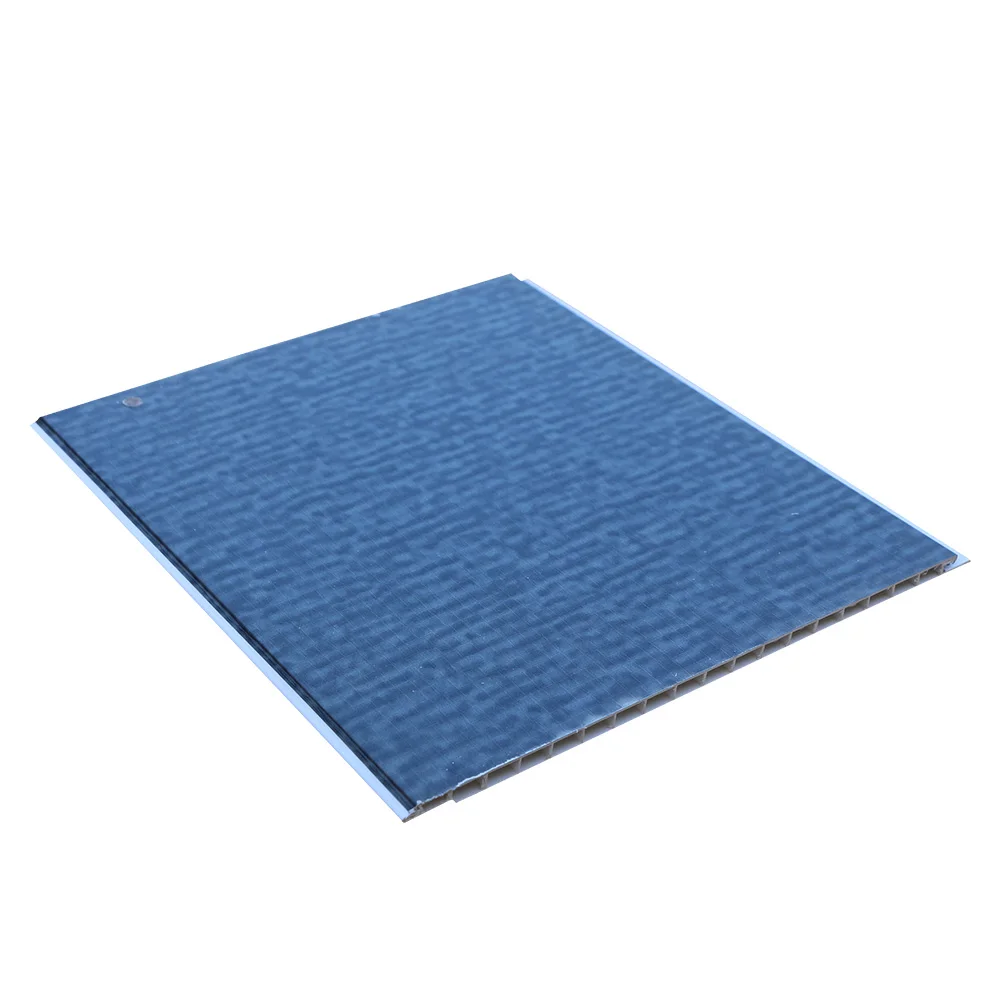 laminate for bathrooms ceiling plastic products bathroom pvc wall panels