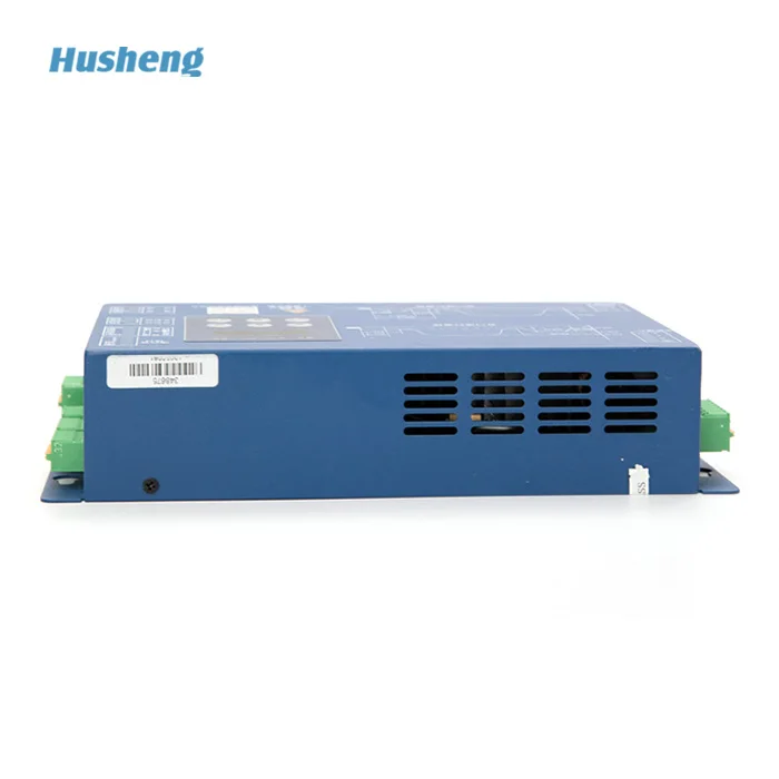 Запчасти для лифтов K200K300 двери лифта контроллер привода BG101-S20P2S BG101-S20P4A