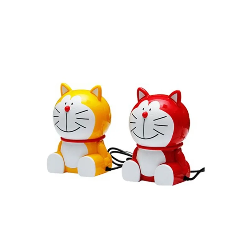 Piston air compressor nebulizer with portable piston compressor nebulizer piston motor nebulizer inhalator