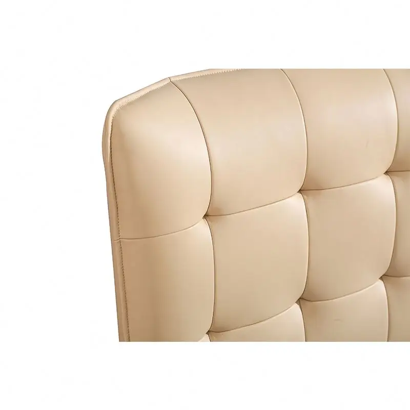 Factory Sales Best Quality High Quality Nordic Bunk Wooden Adult King Size Bed