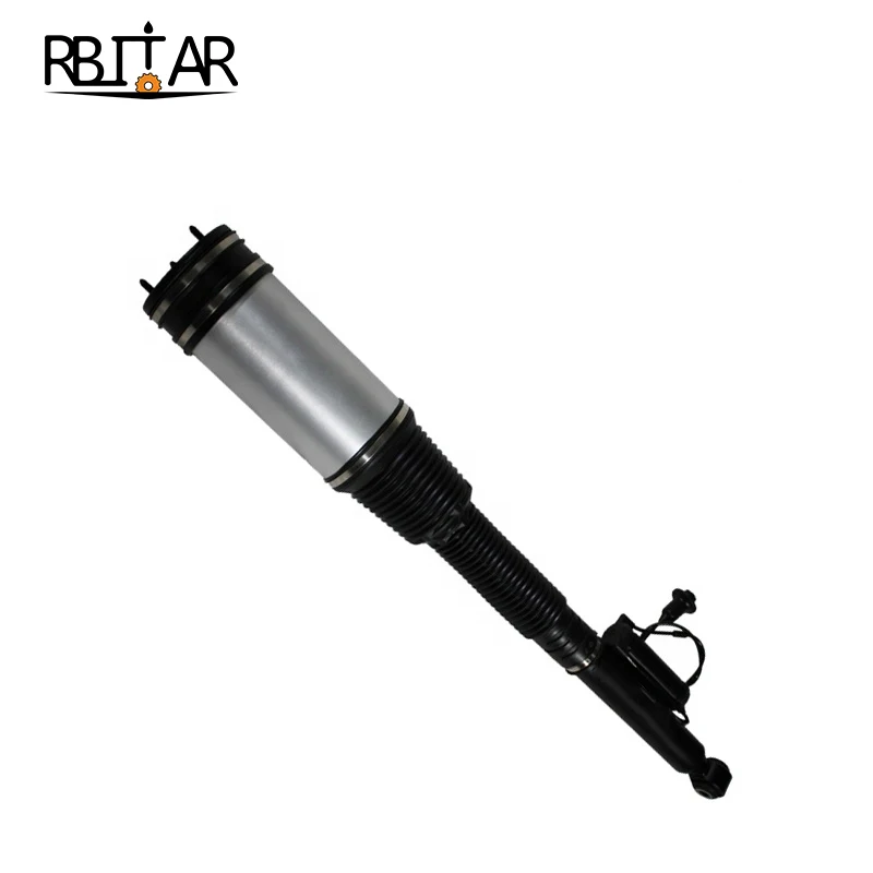 Новинка, Товары в наличии, амортизатор Airmatic Strut для Benz S-Class W220 OEM A2203205013, автозапчасти