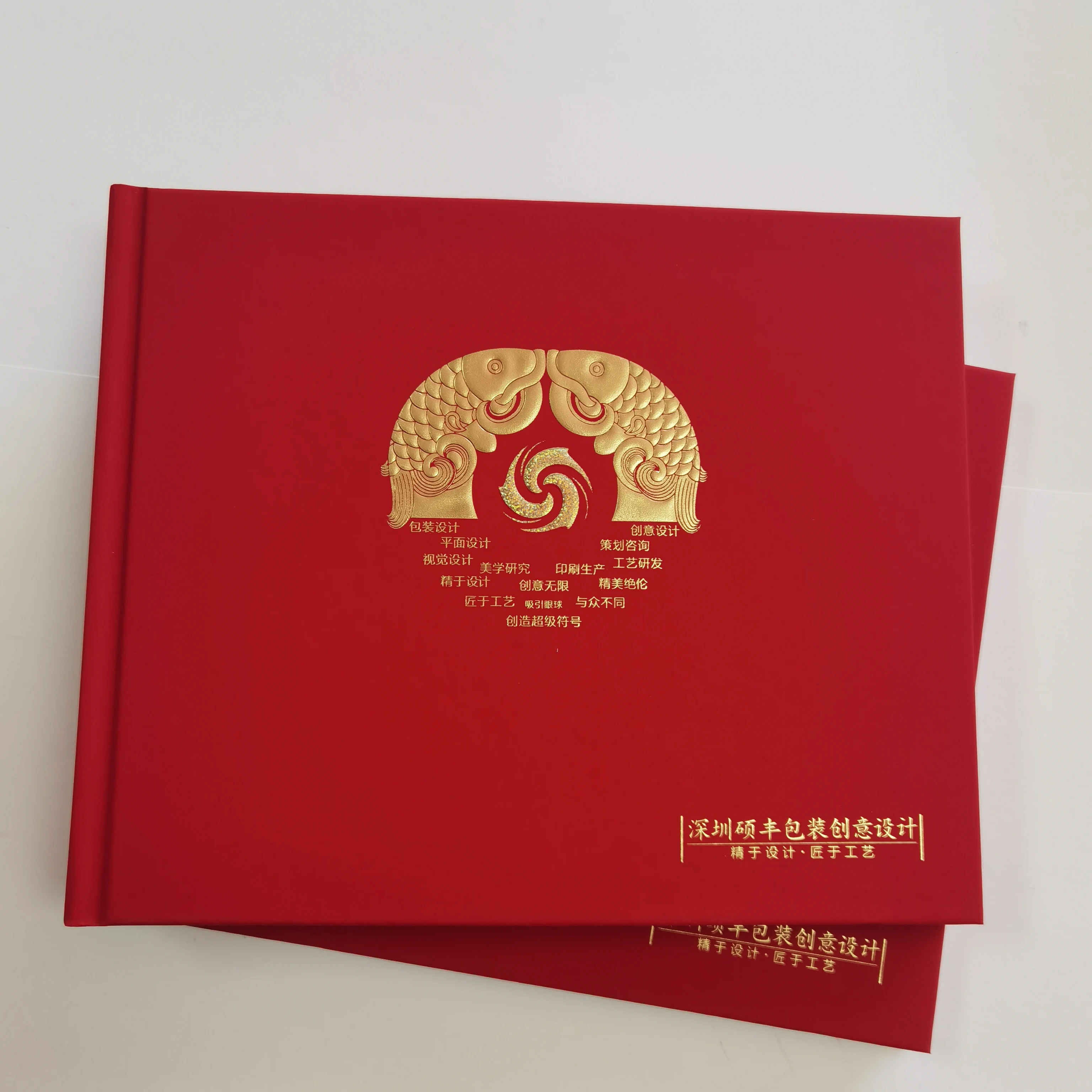 Cheapest Hardcover Story Novel Bible Books Publishing Printing for Adults Carton Custom Cardboard OEM BSCI Offset Printing FRX