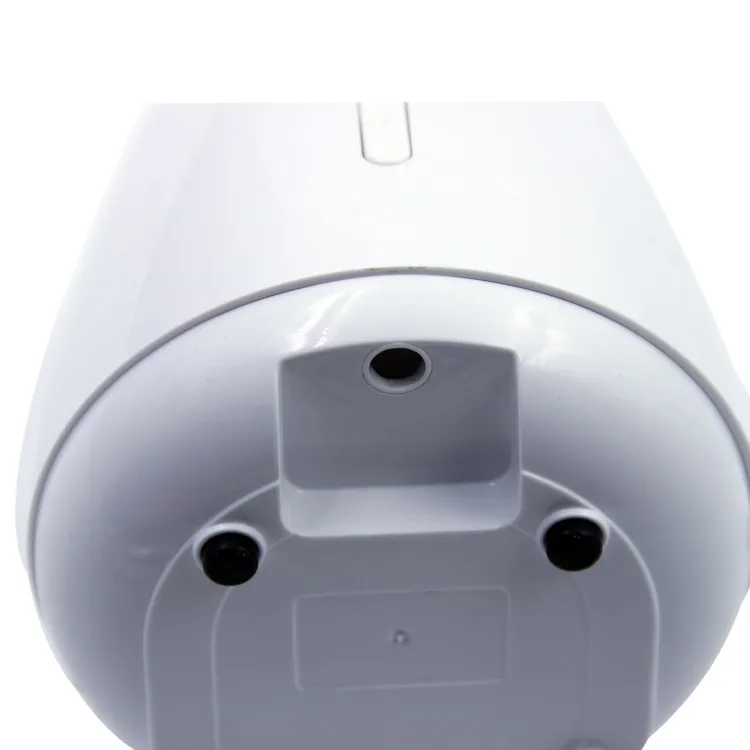 new fruit vegetable mask maker spa machine beauty equipment portable （without collagen)