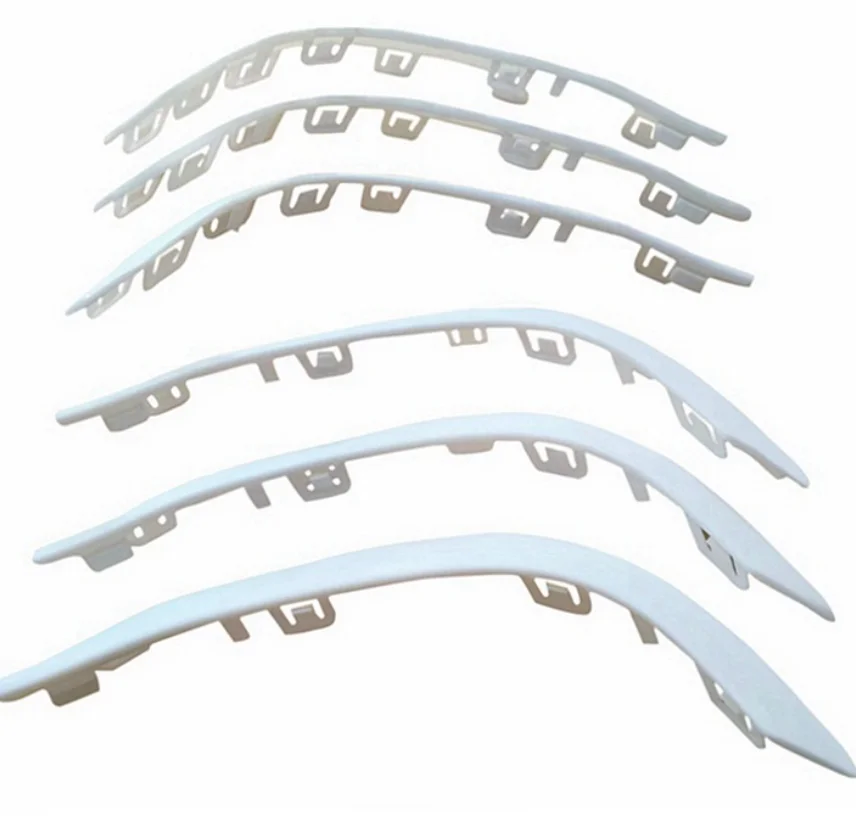 3d metal printing 3d printing companies best quality price 3d printing service