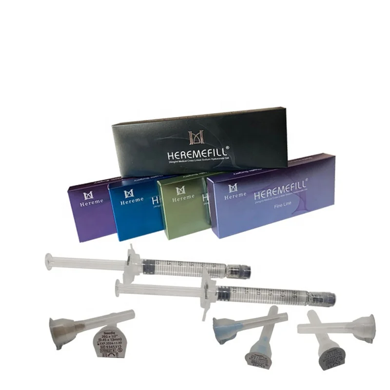 Korea Support To Order Korean Very Large Particles Of Hyaluronic Acid Dermal Fillers Penis Male Genital Filling Enlargement