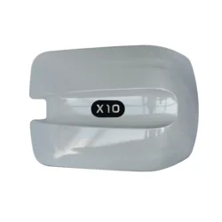 Electric trolling motor electric propulsion outboard motor eXtreme electric outboard motorboat