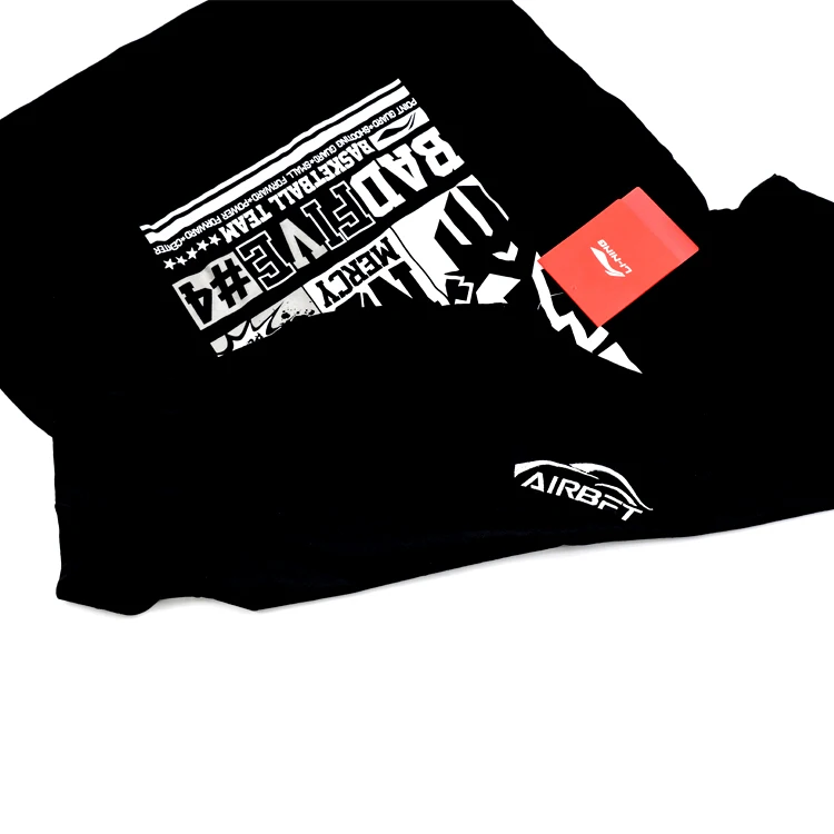 
AIRBFT FLEECE Air suspension FLEECE airride FLEECE Fashion clothes 