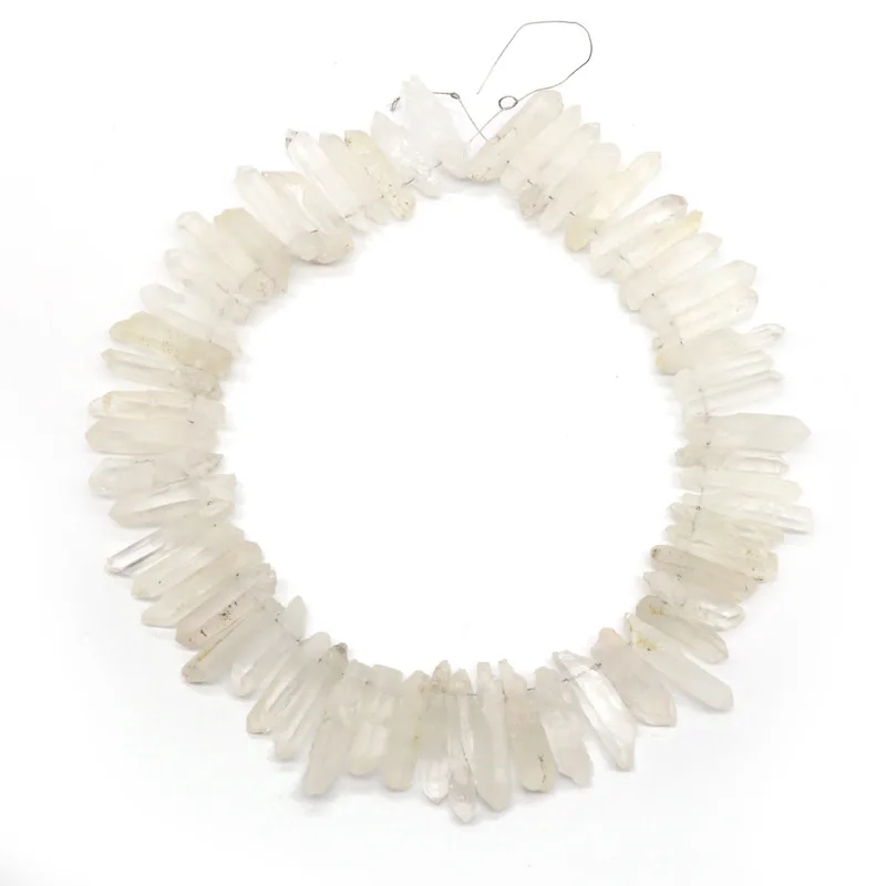 Round Moonstone Loose Beads Strand Matt Finish Moonstone Beads Wholesale Synthetic Labradorite Stones For Jewelry Making