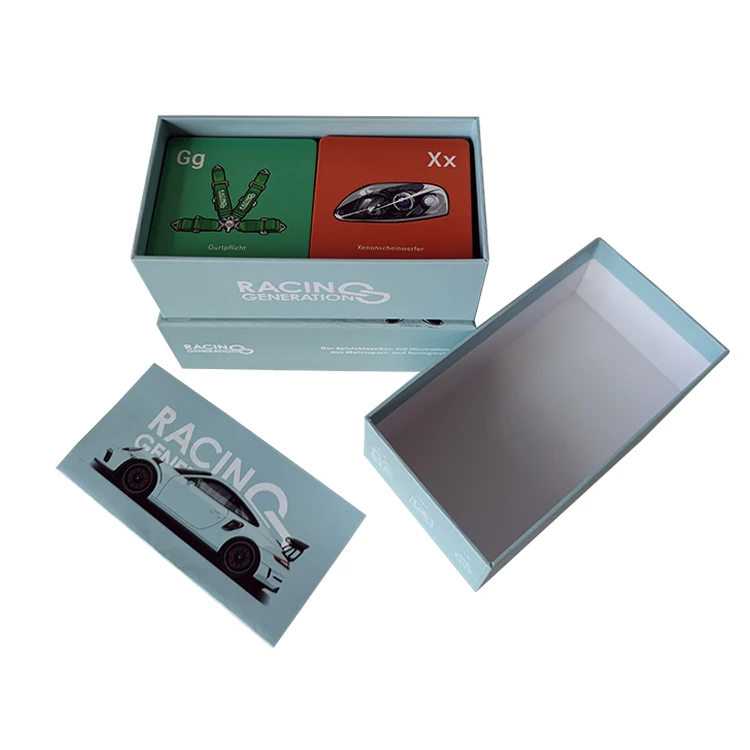 26 Matching Pairs Preschool kids Memory Games