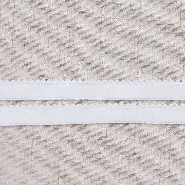 The elastic belt and elastic belt of underwear popular in European and American market