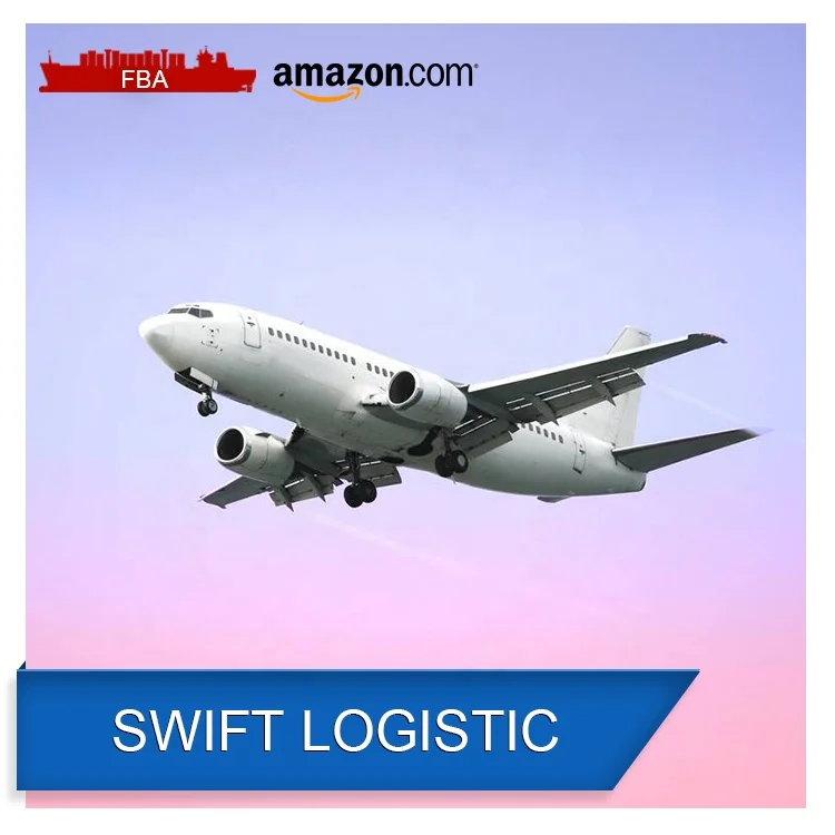 Cheapest Dropshipping Sourcing Purchasing Agent Service Taobao site 1688 Online Trade Agents from China to Oman