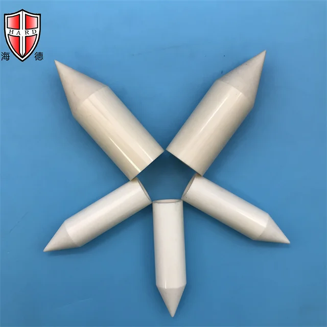 AOB12010.jpg
