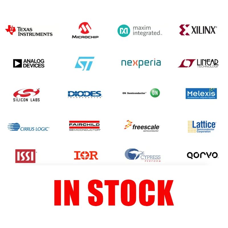 IN STOCK ST STM32F030R8T6TR STM32F030RCT6 STM32F030RCT6TR electronic component semiconductor IC chip integrated circuit