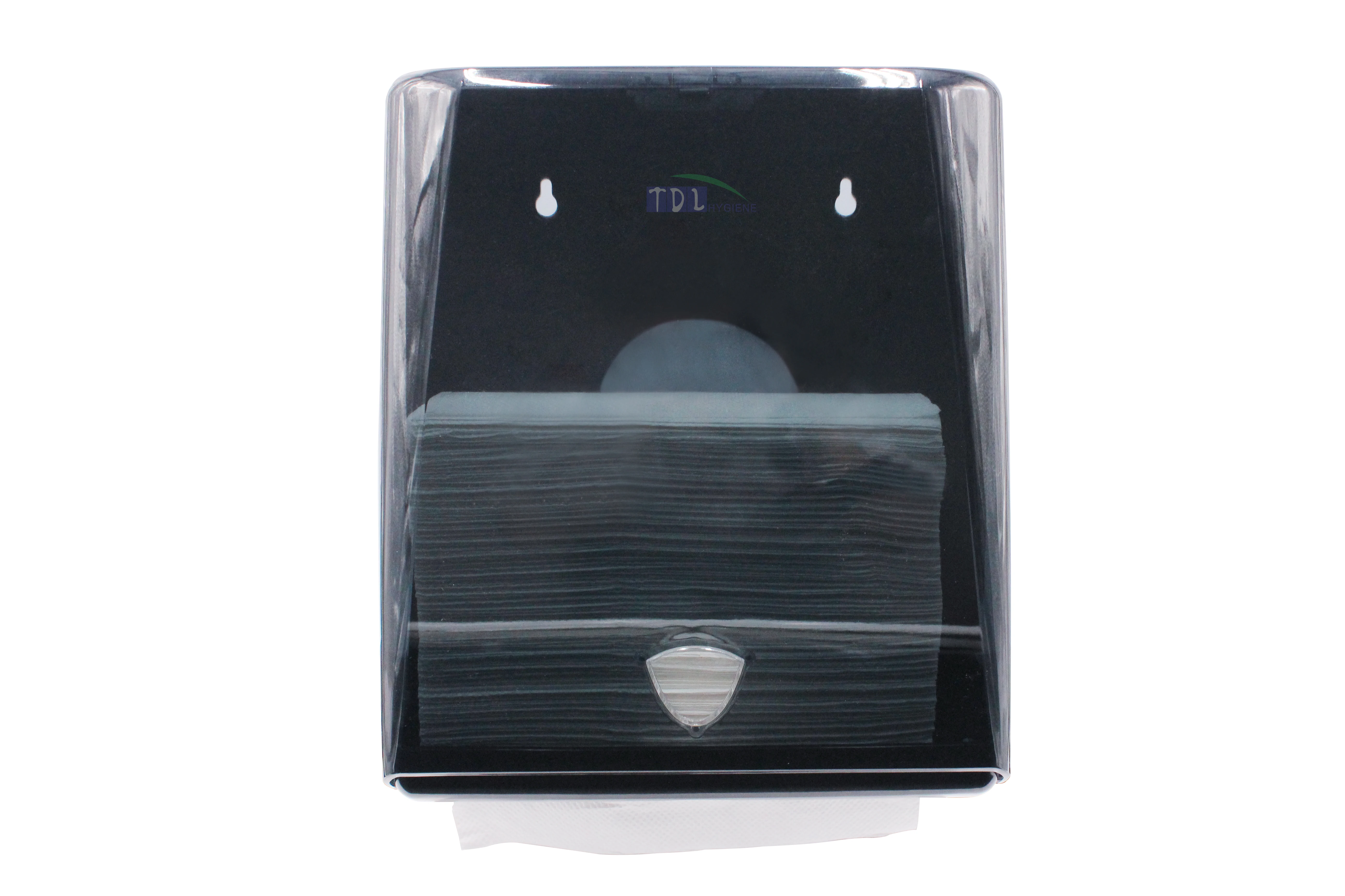 Plastic Hand Towel Dispenser(600 sheets)