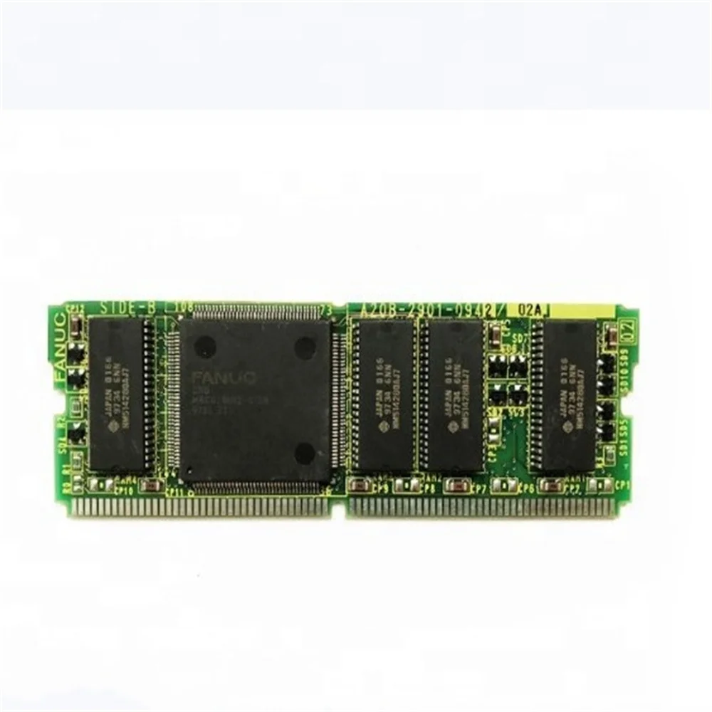 202201 circuit board A20B-2004-0690 A20B-2902-0671 A20B-3900-0165  Negotiate prices online