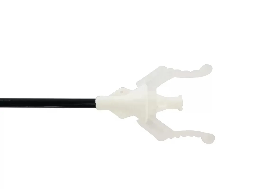 13Fr*36cm Ureteral Access Sheath For Assisting The Flexible Endoscope