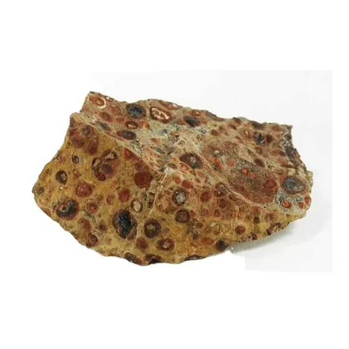 High Quality Bauxite Ore calcined bauxite Exporter Bulk