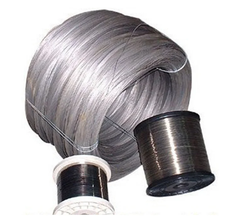 paste-pic-dp_uuid_dboj5