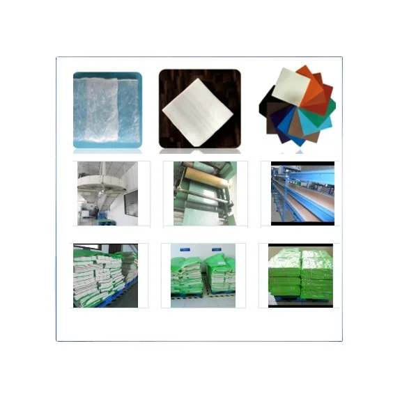 
 Пероксидный фторэластомер FKM резиновый ремешок для часов  