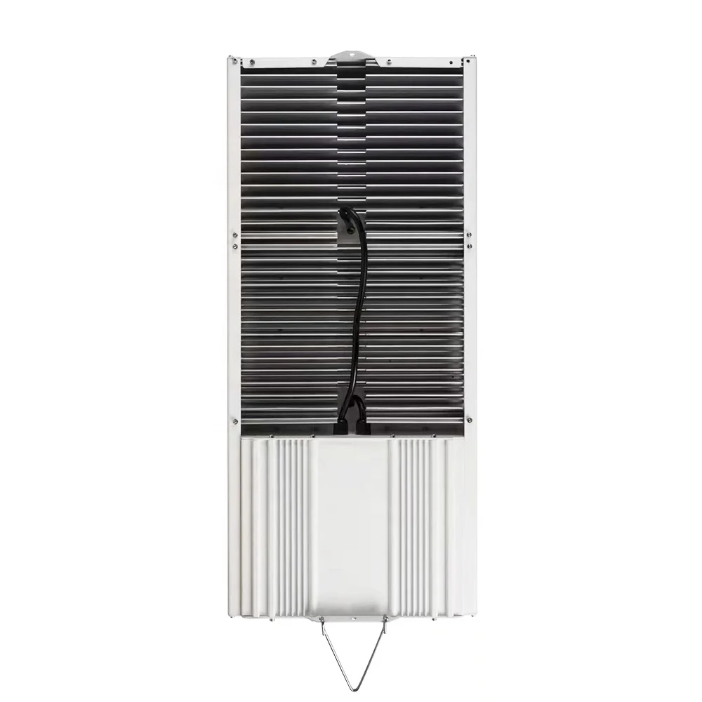 Wholesale 1930e 800 Watt LED Grow Light Full Spectrum 800W Grow Lights  For Indoor Hydroponic, Seeding Plant