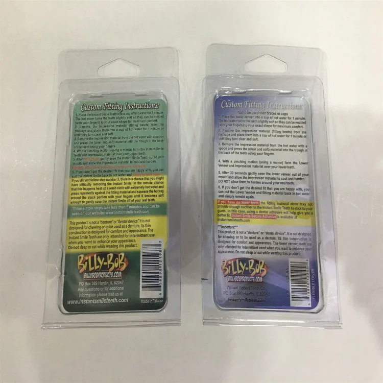 
 Хит продаж, верхние и нижние накладные зубы, виниры с идеальной улыбкой, комфортная посадка, поддельные скобы для зубных протезов  