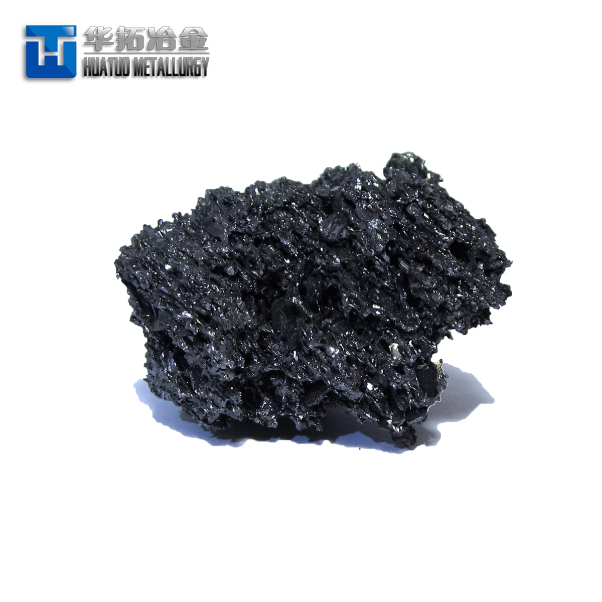 2023 Hot Sale Purity Black silicon carbide grits/particle manufacturer