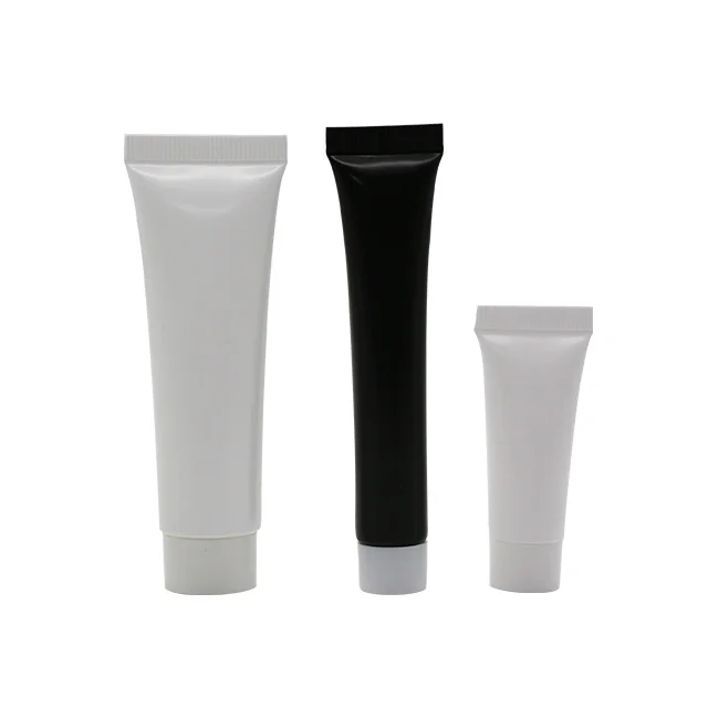 White grease industrial bearing grease high performance white grease