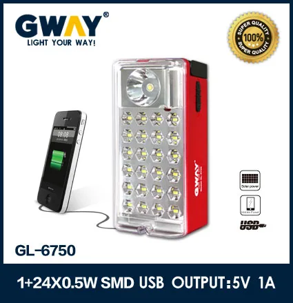 GL-6750.jpg