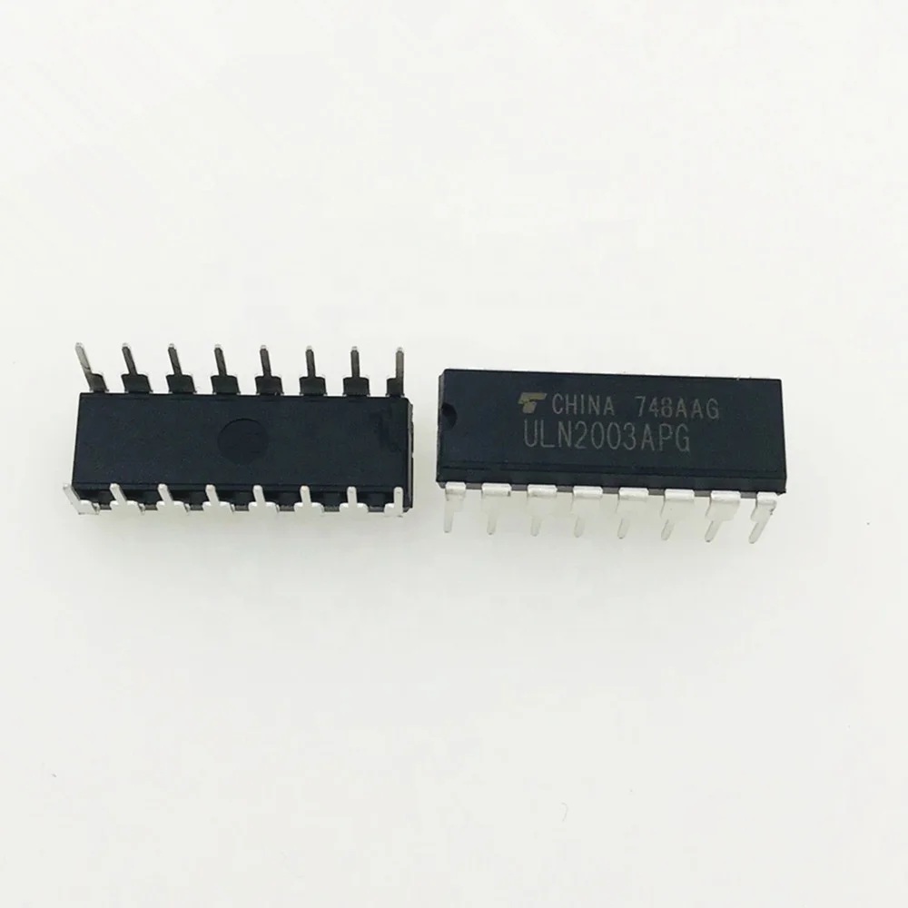 Светодиодный драйвер постоянного тока rgb ic электронные компоненты