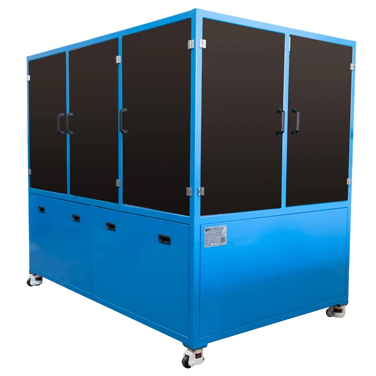 Factory direct selling T8 resistor / fuse assembly machine / T8 plug assembly machine