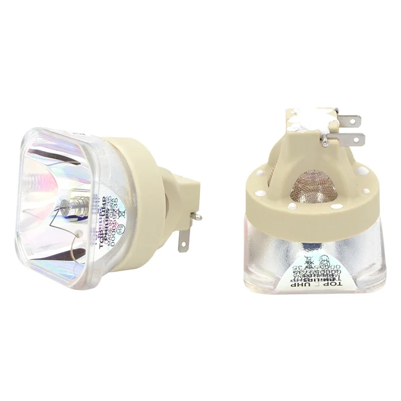 LMP-C240 Оригинальная лампа проектора для лампы Sony DT01171 RLC-063 SP-LAMP-064 ET-LAV100C 003-120707-01 UHP 245/170W 0 8 E19.4