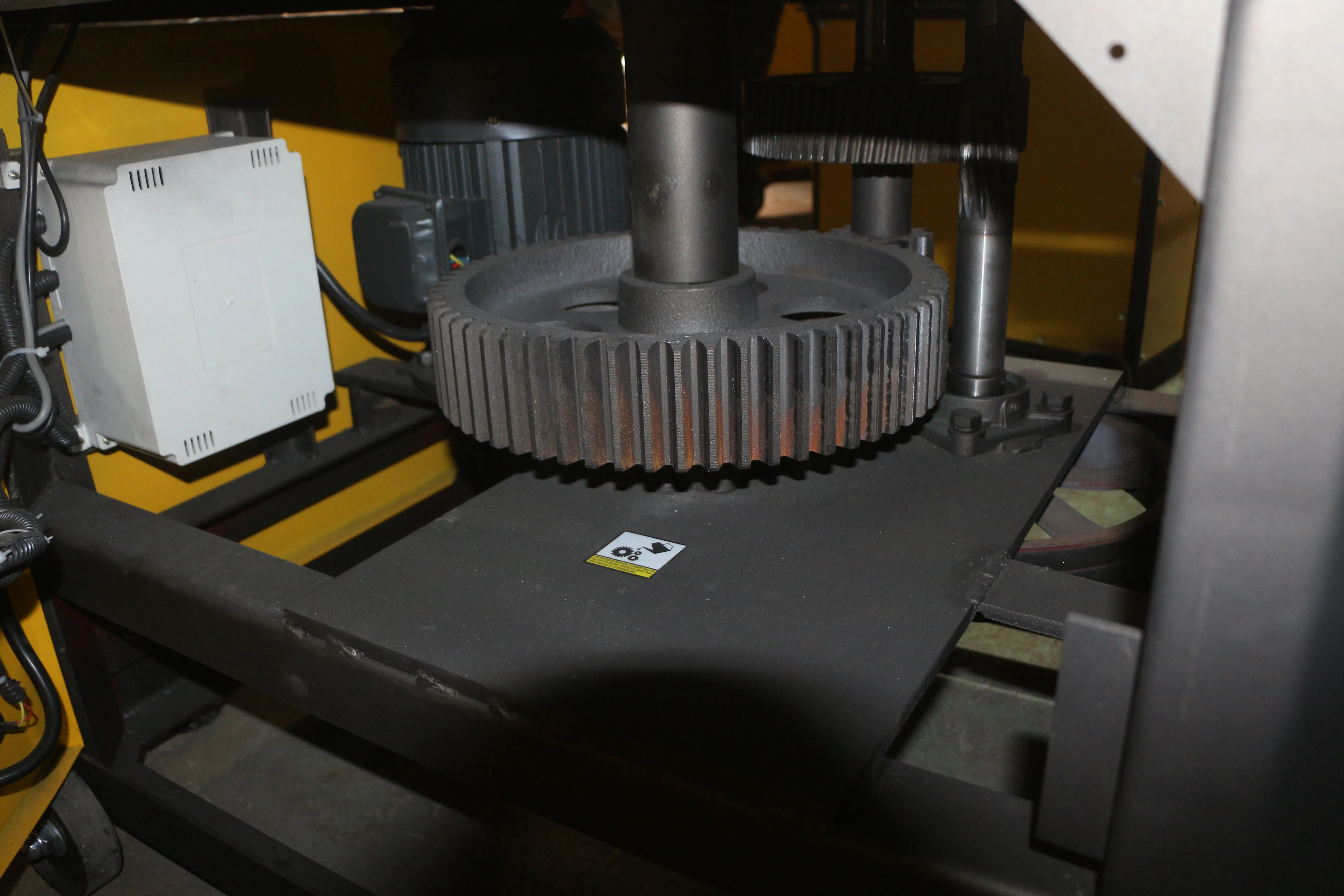 Automatic Rebar Bender Steel Bar Bending Machine Benchtop Steel Bar Bending Machine Electric Hydraulic Portable Bending Machine