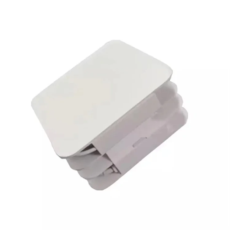 Original Earpods For iPhone In-ear Wired Control Hand Free Headset Original Earphone for iPhone 7/8/11/ 12/13pro