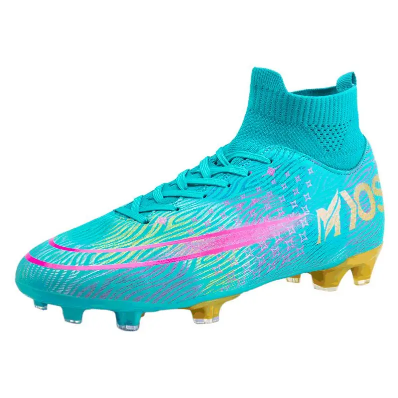 Wholesale Hot Style  Guangzhou Soccer Shoes Tpu Soccer Shoe Sole With Factory Price