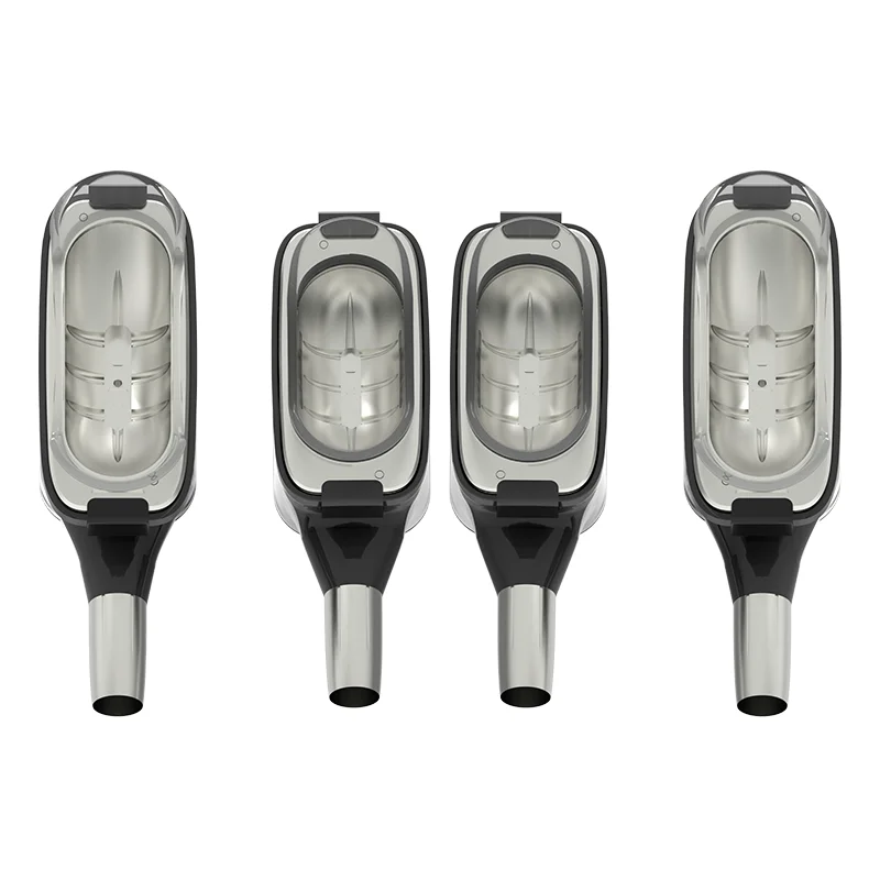 S23 Professional Cool Body Sculpt Machine fat Freezing Criolipolisis 360 Slimming Equipment for Cellulite Removal