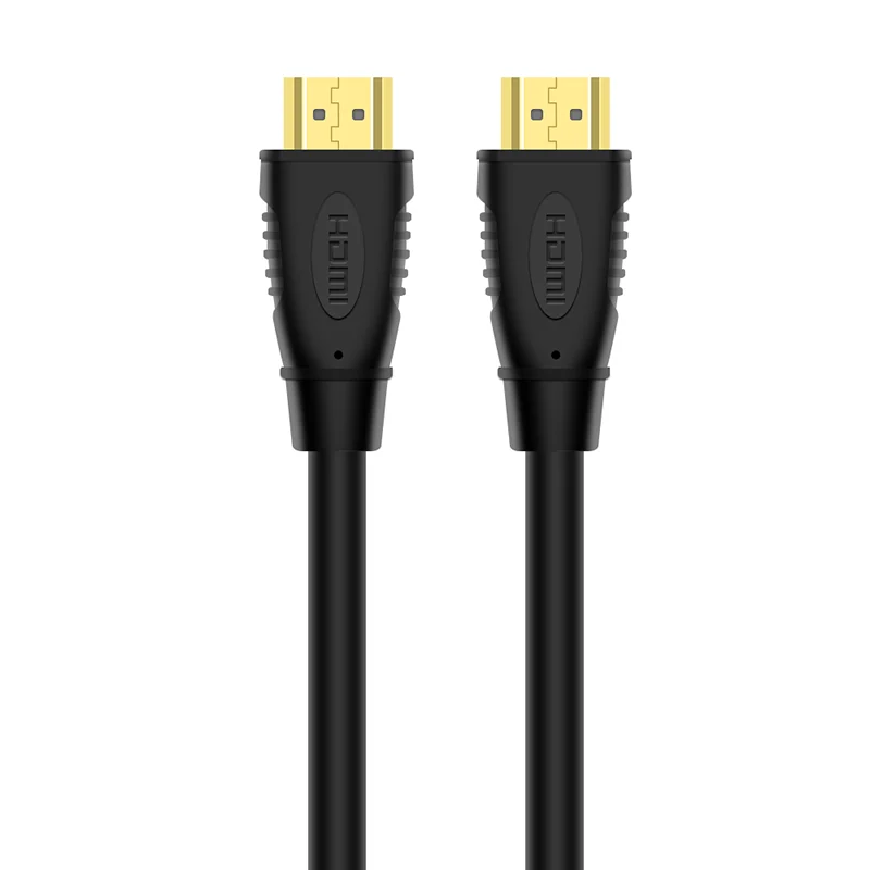 Factory Price Tv Short 15 Ps2 2.1 Male Sdi To Converter 10 Ft Hdmi Cable