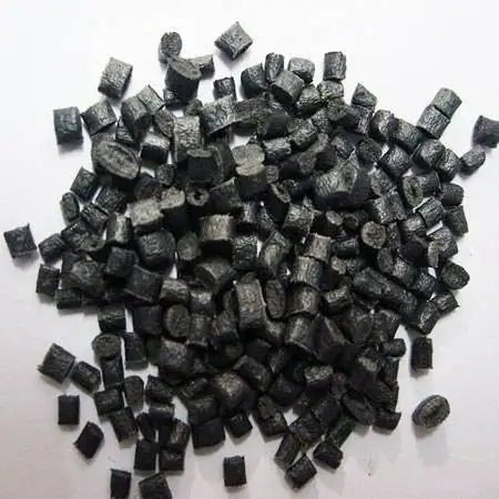 PBT GF30 VALOX VX4930 Resin IN STOCK Polybutylene Terephthalate PBT VX4930 30% glass fiber reinforced material