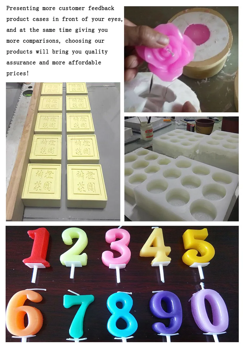 Resin Jade Handicraft Mold Silicone Gel Glue Liquid