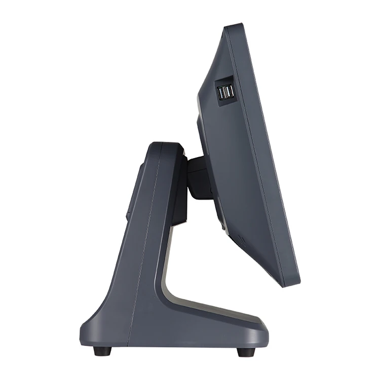 pointofsalesystems pos cash register system no software pos systems for supermarket shops