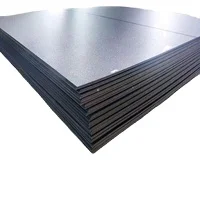 Plastic Extruder Part Extrusion Acrylic Sheet Abs Plastic Sheets Waterproof Abs Plastic Enclosure