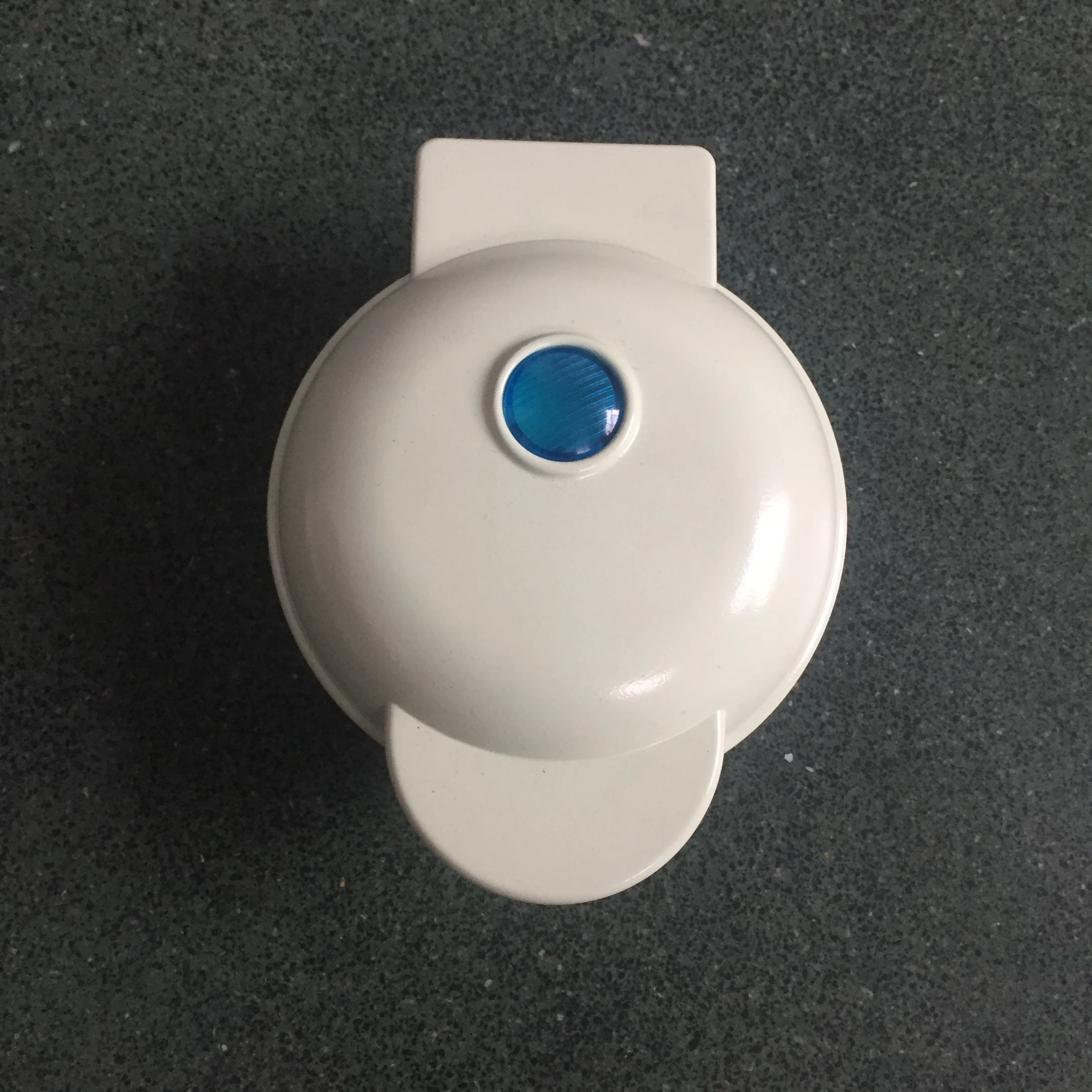 Fast delivery factory price mini waffle maker  waffle iron plate