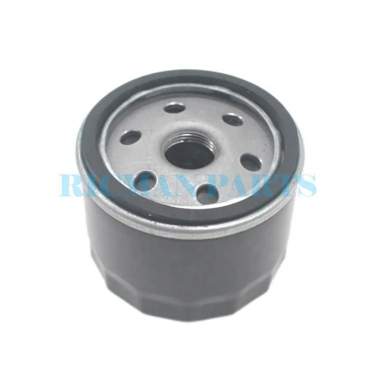 Масляный фильтр подходит для BS. : Vanguard двигатели маленькая версия фильтр; Давления смазки двигателя E-Z-GO: ST480 GRAV.: Серия XL