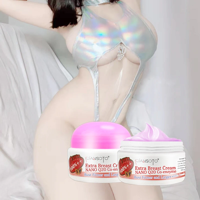 with india uk made nature gel bangkok sexe pictures supplier bangladeshi sagging pakistani that girls pharmacy men sri lanka